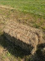 Hooipakjes  hooipak paardenhooi hooibalen hooi 1e snee 2025, Ophalen, Overige soorten
