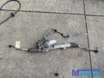 CITROEN C2 stuurhuis stuurpomp elektrisch 2003-2012, Gebruikt, -, Ophalen of Verzenden, -