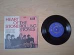 Epee The Rolling stones, Verzenden, Gebruikt, Pop