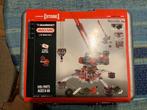 meccano, Ophalen of Verzenden, Gebruikt, Groter dan 1:32