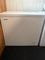 Proline grote vriezer, Witgoed en Apparatuur, Vriezers en Diepvrieskisten, Vrieskast, Minder dan 60 cm, Zo goed als nieuw, Energieklasse A of zuiniger