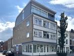 NIEUW! Woonruimte te huur Beelmanstraat, Valkenswaard