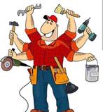 Hobby Klusser, Hobby en Vrije tijd, Ophalen of Verzenden, Nieuw