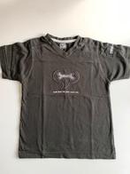 T-shirt van Stones and Bones , maat 116 / 122 NIEUW (A78), Kinderen en Baby's, Kinderkleding | Maat 116, Nieuw, Shirt of Longsleeve