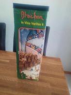 Heye puzzel Blachon In Vino Veritas ll  (2)  1500st no. 8838, Ophalen of Verzenden, Gebruikt