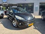 Peugeot 207 SW 1.6 VTi Airco Panoramadak Trekhaak Nw apk, Auto's, Voorwielaandrijving, Euro 5, Gebruikt, 4 cilinders