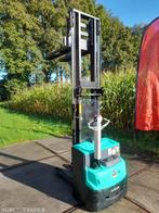 Mitsubishi SBP16N2 (2016), Ophalen, Stapelaar, Mitsubishi, Info@benbrandsenvof.nl