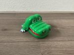 Spel krokodil met kiespijn, Hobby en Vrije tijd, Gezelschapsspellen | Bordspellen, Ophalen of Verzenden