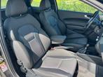 Interieur voorstoel Audi A1 8X, Auto-onderdelen, Ophalen of Verzenden, Audi