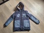 Z8 Winterjas 140/146, Kinderen en Baby's, Kinderkleding | Maat 140, Z8, Ophalen of Verzenden, Zo goed als nieuw, Jongen