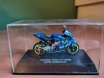 Sete Gibernau Honda RC211V model, Ophalen of Verzenden, Zo goed als nieuw, Motoren