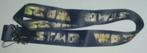 Star Wars key-cord-Lanyard, Ophalen of Verzenden, Nieuw, Gebruiksvoorwerp