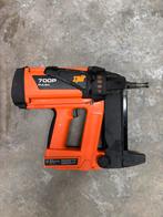 Spit Pulsa 700P - gaspistool, Doe-het-zelf en Verbouw, Ophalen of Verzenden, Gebruikt