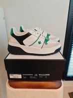 Nieuwe originele Dsquared2 sneakers, maat 35, Nieuw, Ophalen of Verzenden, Jongen, Dsquared2