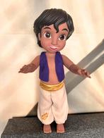 Disney Animator pop Aladdin, Ophalen of Verzenden, Zo goed als nieuw