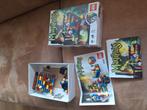 lego, Ophalen of Verzenden, Zo goed als nieuw, Complete set, Lego
