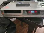 Sony SL-C30E betamax video cassette rec., Audio, Tv en Foto, Radio's, Ophalen, Niet werkend