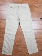 Wrangler TEXAS STRETCH W32 L30 Straight Bronno3230, Kleding | Heren, Spijkerbroeken en Jeans, W32 (confectie 46) of kleiner, Wrangler