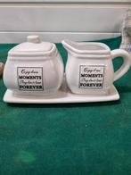 roomstel enjoy moments, Ophalen of Verzenden