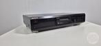 Sony MDS-JE330 Minidisc Recorder | Minidisk Speler | MD, Ophalen of Verzenden, Minidisc-recorder