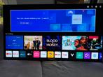 LG OLED55CX6LA 55 Inch December 2020, 100 cm of meer, 120 Hz, LG, Smart TV