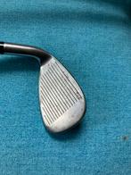 Spalding p -wedge, Sport en Fitness, Golf, Ophalen of Verzenden, Zo goed als nieuw, Club