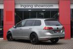 Volkswagen GOLF Variant 1.4 TSI Business Edition | Origineel, Euro 5, Gebruikt, Zwart, 4 cilinders