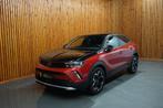 Opel MOKKA 1.2 TURBO ULTIMATE, Auto's, Automaat, Gebruikt, 1199 cc, Alcantara