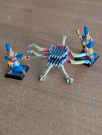 Warhammer classic High Elves Bolt Thrower, Ophalen of Verzenden, Zo goed als nieuw, Warhammer, Figuurtje(s)