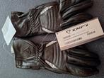 DIFI DAMES MOTORHANDSCHOENEN NORAH 2, Nieuw met kaartje, Difi, Ophalen of Verzenden, Dames