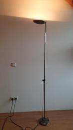 Staande lamp, Huis en Inrichting, Lampen | Vloerlampen, Ophalen, 150 tot 200 cm