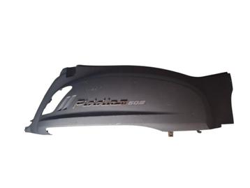 Zijkap zij kap origineel Sym Fiddle beschikbaar voor biedingen