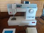 SINGER naaimachine, al wat ouder maar in perfekte staat., Ophalen of Verzenden, Zo goed als nieuw, Singer