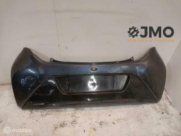 Achterbumper  Toyota Aygo  2014-2021   521590H061 beschikbaar voor biedingen