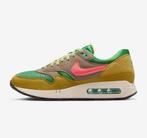 Nike Air Max 1, Kleding | Heren, Overige kleuren, Verzenden, Nike, Nieuw