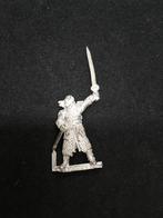 Middle-Earth Strategy Battle Game: Théoden (Helm’s Deep) - M, Hobby en Vrije tijd, Wargaming, Ophalen of Verzenden, Zo goed als nieuw