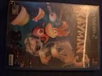 Rayman 3 collectors item, Spelcomputers en Games, Avontuur en Actie, 1 speler, Ophalen of Verzenden, Zo goed als nieuw