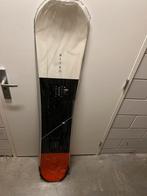 Nitro TEAM Snowboard Lengte 162cm., Sport en Fitness, Snowboarden, Ophalen of Verzenden, Zo goed als nieuw, Board