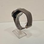 Samsung Galaxy Watch 5 Pro LTE 45mm in Nette Staat, Sieraden, Tassen en Uiterlijk, Smartwatches, Samsung, Zo goed als nieuw, Support@Samsung.com