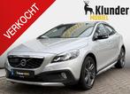 Volvo V40 Cross Country 2.5 T5 AWD Summum Aut. |1e Eig.|32.4, Auto's, Automaat, Euro 5, Gebruikt, Adaptive Cruise Control