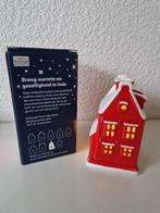 hollandse huisjes nr. 8, Huis en Inrichting, Woonaccessoires | Overige, Ophalen of Verzenden, Nieuw