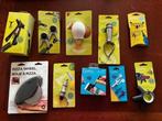 10 handige cadeautjes/gadgets (Nieuw), Ophalen of Verzenden, Nieuw