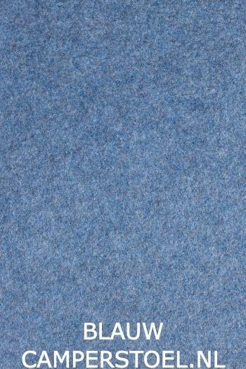 Naaldvilt super stretch, Caravans en Kamperen, Camper-accessoires, Nieuw, Ophalen of Verzenden