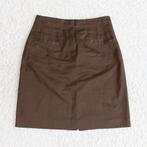 Zeer Mooi Hugo Boss Rokje9 (Maat 36) - 49 € 85,-, Ophalen of Verzenden, Zo goed als nieuw, Maat 36 (S), Boven de knie
