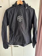 AGU regenjas dames Nieuw, Caravans en Kamperen, Regenkleding, Ophalen of Verzenden, Nieuw, Regenjas, Dames