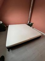 Matt Sleeps matras 180x200 z.g.a.n., Huis en Inrichting, Ophalen, Tweepersoons, Zo goed als nieuw, Matras