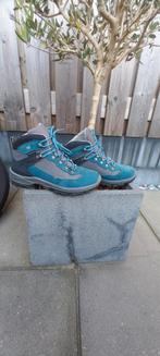 Bergschoenen unisex maat 39, Ophalen, Zo goed als nieuw, Overige typen, Overige merken