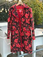 Kyra en Ko Blazer - Maat M, Ophalen of Verzenden, Zo goed als nieuw, Kyra & Ko, Maat 36 (S)