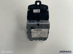 Idrive Controller BMW F SERIES 6582926795501, Auto-onderdelen, Gebruikt, Einsteinlaan 5 rijswijk, Bmw, Ophalen of Verzenden