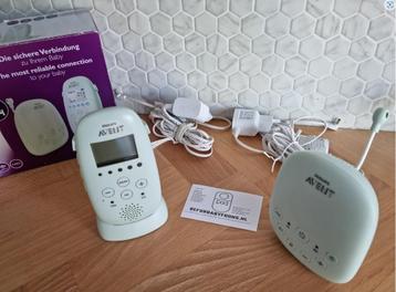 Goedwerkende Philips SCD 713/ SCD 723/ SCD 733 beschikbaar voor biedingen